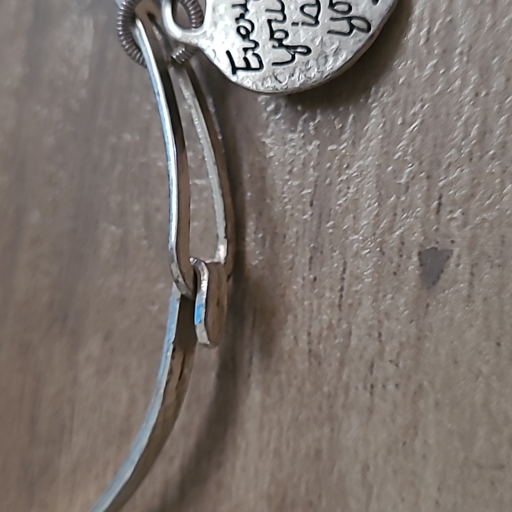 Two Brighton Bangles. - image 7